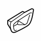 Hyundai 82612-2E000-J9 Housing-Front Door Inside Hand Hyundai 82612-2E000-J9 Housing-Front Door Inside Hand