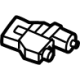 Hyundai 816P1-BE000 MOTOR ASSY-P/ROOF(ROLLER) Hyundai 816P1-BE000 MOTOR ASSY-P/ROOF(ROLLER)