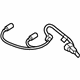 Hyundai 96250-G2010 Cable Assembly-Wireless Hyundai 96250-G2010 Cable Assembly-Wireless