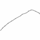 Hyundai 96230-G2150 Feeder Cable-Antenna Floor No.1 Hyundai 96230-G2150 Feeder Cable-Antenna Floor No.1