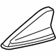 Hyundai 96210-G2100-N4B Combination Antenna Assembly Hyundai 96210-G2100-N4B Combination Antenna Assembly