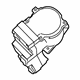 Hyundai 56370-S2000 Electric Power Pack Hyundai 56370-S2000 Electric Power Pack