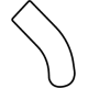 Hyundai 28913-2M455 Vapor Hose Hyundai 28913-2M455 Vapor Hose