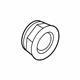 Hyundai 37311-03175 Nut Hyundai 37311-03175 Nut