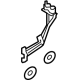 Hyundai 97761-P2000 PIPE & TUBE ASSY Hyundai 97761-P2000 PIPE & TUBE ASSY