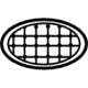 Hyundai 92125-L8050 MOISTURE ABSORBENT Hyundai 92125-L8050 MOISTURE ABSORBENT