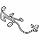 Hyundai 56991-4R210 Extension Wire Hyundai 56991-4R210 Extension Wire