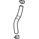 Hyundai 25473-2J200 Hose Assembly-Oil Warmer B Hyundai 25473-2J200 Hose Assembly-Oil Warmer B