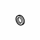 Hyundai 56533-H8000 Lock Nut Hyundai 56533-H8000 Lock Nut