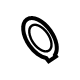 Hyundai 97683-D9000 Ring Snap Hyundai 97683-D9000 Ring Snap