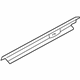 Hyundai 65180-4R000 Side Sill Inner Panel Assembly Right Hand Hyundai 65180-4R000 Side Sill Inner Panel Assembly Right Hand