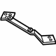 Hyundai 28670-B1300 Bracket Assembly-Muffler Support Hyundai 28670-B1300 Bracket Assembly-Muffler Support
