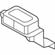 Hyundai 95800-A5200 TPMS Module Assembly Hyundai 95800-A5200 TPMS Module Assembly