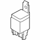 Hyundai 95240-3T100 Relay Assembly-Stop Signal Hyundai 95240-3T100 Relay Assembly-Stop Signal