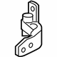 Hyundai 79340-3N000 Hinge Assembly-Front Door Lower,RH Hyundai 79340-3N000 Hinge Assembly-Front Door Lower,RH