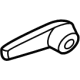 Hyundai 88023-L1000-NNB Lever Assembly-Seat Height,RH Hyundai 88023-L1000-NNB Lever Assembly-Seat Height,RH