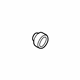 Hyundai 37322-2F200 Cap Hyundai 37322-2F200 Cap