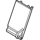 Hyundai 89942-AA000-NNB Board-RR Seat A/REST Hyundai 89942-AA000-NNB Board-RR Seat A/REST