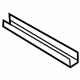 Hyundai 65820-0W500 Crossmember Assembly-Rear Floor<B> Hyundai 65820-0W500 Crossmember Assembly-Rear Floor<B>