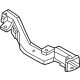 Hyundai 91961-GI120 Protector Wiring Hyundai 91961-GI120 Protector Wiring