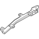 Hyundai 91961-GI130 Protector Wiring Hyundai 91961-GI130 Protector Wiring