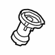 Hyundai 56517-H8000 Dust Cap