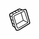 Hyundai 85742-2S000-9P Tray-Lugg Side,RH Hyundai 85742-2S000-9P Tray-Lugg Side,RH