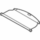 Hyundai 85910-2S000-9P Screen Assembly Cargo Hyundai 85910-2S000-9P Screen Assembly Cargo