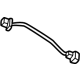 Hyundai 81685-P6000 HARNESS ASSY-SUNROOF Hyundai 81685-P6000 HARNESS ASSY-SUNROOF