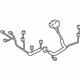 Hyundai 91850-S2110 Battery Wiring Assembly Hyundai 91850-S2110 Battery Wiring Assembly