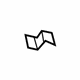 Hyundai 39212-2G300 Clip-Wire Hyundai 39212-2G300 Clip-Wire