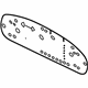 Hyundai 94367-2D000 Printed Circuit Board Hyundai 94367-2D000 Printed Circuit Board