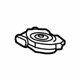 Hyundai 88197-C2KD0 VENTILATIION ECU-FR Seat Hyundai 88197-C2KD0 VENTILATIION ECU-FR Seat