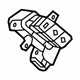 Hyundai 93250-B1000-4X Switch Assembly-Ims Control Hyundai 93250-B1000-4X Switch Assembly-Ims Control