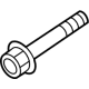 Hyundai 11294-04357-K Bolt Hyundai 11294-04357-K Bolt