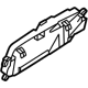 Hyundai 88080-AR010-NS7 Switch Assembly Power Front Seat Right Hand Hyundai 88080-AR010-NS7 Switch Assembly Power Front Seat Right Hand