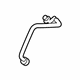 Hyundai 31475-B1500 Hose-Canister To CCV Hyundai 31475-B1500 Hose-Canister To CCV