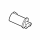 Hyundai 31453-J5000 Air Filter Hyundai 31453-J5000 Air Filter