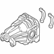 Hyundai 53010-39000 Carrier Assembly Hyundai 53010-39000 Carrier Assembly