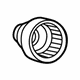 Hyundai 49505-26S00 Joint Kit-Rear Axle Differential Side Hyundai 49505-26S00 Joint Kit-Rear Axle Differential Side