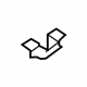 Hyundai 97785-2H300 A/C Cooler Line Clip Hyundai 97785-2H300 A/C Cooler Line Clip