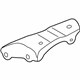 Hyundai 28963-2B600 Exhaust Manifold Stay Hyundai 28963-2B600 Exhaust Manifold Stay