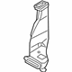 Hyundai 97370-D3000 Rear Heating Duct Right Hand Hyundai 97370-D3000 Rear Heating Duct Right Hand
