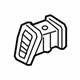 Hyundai 97410-D3000-4X Center Air Ventilator Duct Assembly Left Hand Hyundai 97410-D3000-4X Center Air Ventilator Duct Assembly Left Hand