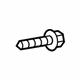 Hyundai 79152-2P000 Bolt Hyundai 79152-2P000 Bolt