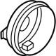 Hyundai 58980-AO000 BEARING SENSOR