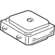 Hyundai 95560-L1300-NNB Wireless Charging Unit Assembly Hyundai 95560-L1300-NNB Wireless Charging Unit Assembly