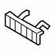 Hyundai 81260-2E001 Handle Assembly-Tail Gate Outside Hyundai 81260-2E001 Handle Assembly-Tail Gate Outside
