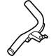 Hyundai 28275-2M330 HOSE ASSY B-RECIRCULATION SOLE Hyundai 28275-2M330 HOSE ASSY B-RECIRCULATION SOLE