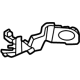 Hyundai 28411-2M600 BRKT-EGR EXT. Wire Hyundai 28411-2M600 BRKT-EGR EXT. Wire